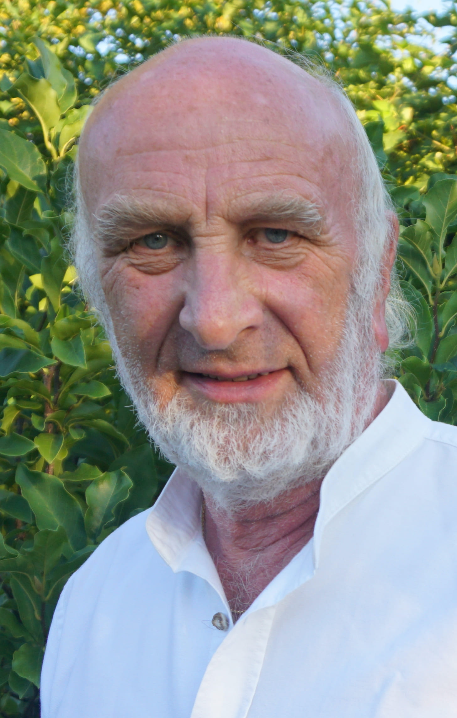 Wolfgang König