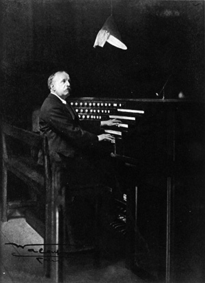 Louis Vierne | Carus-Verlag | Page 3