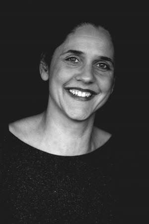 Britta Schwarz