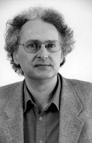 Roderich Kreile