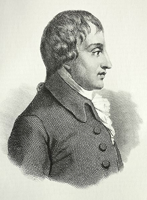 Carsten Wegner