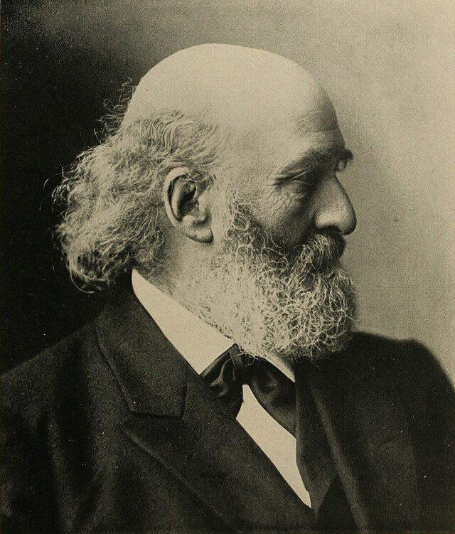Max Zenger
