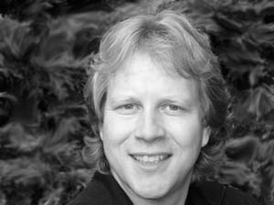 Markus Schäfer