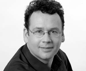Hans Christoph Begemann