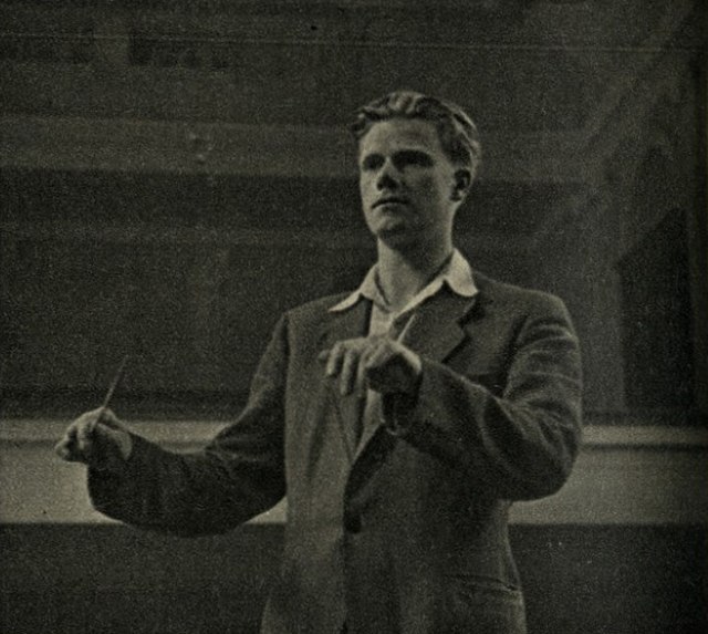 Uros Krek