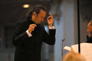 Matthias Grünert