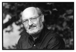 Fritz Näf