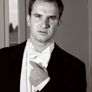 Tobias Berndt
