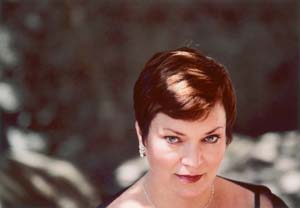 Dominique Labelle