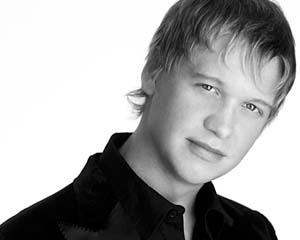 Michael Slattery