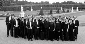FestspielOrchester Göttingen