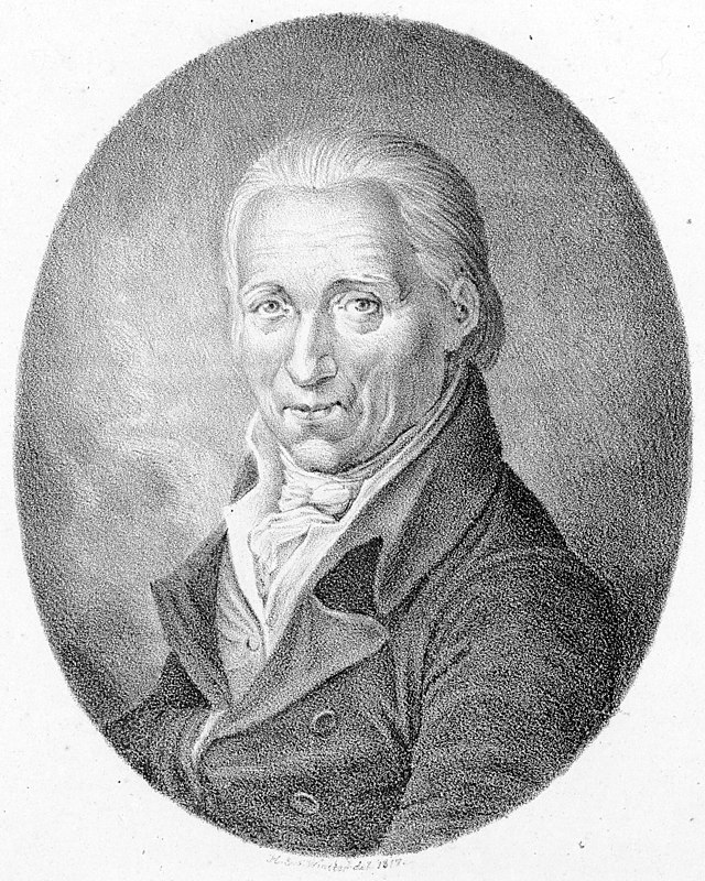 Johann Baptist Vanhal