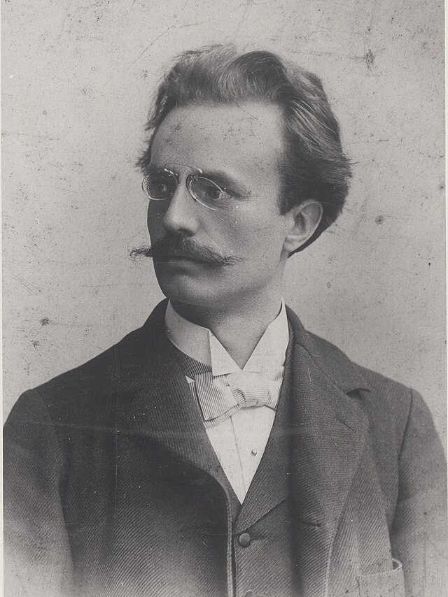 Marie-Joseph Erb