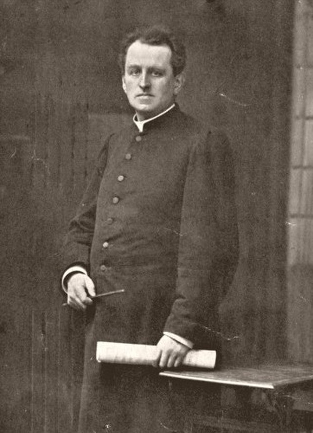 Franz Xaver Engelhart