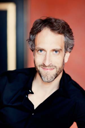 Christian Immler