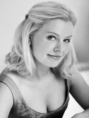 Ditte Andersen