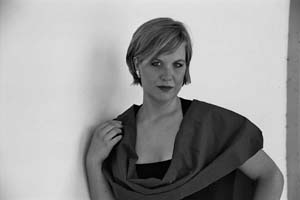 Julia Kleiter