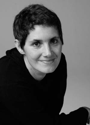 Cornelia Winter