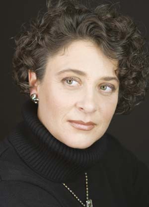 Gerhild Romberger