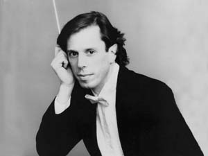 Michael Alexander Willens