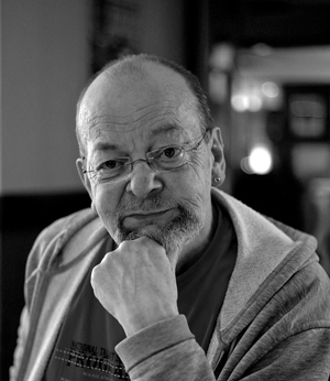 Ludger Rémy
