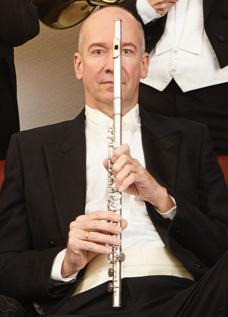 Joachim Linckelmann