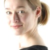Anne-Maria Hölscher