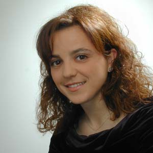 Elena Biscuola