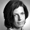 Sabine Sauer