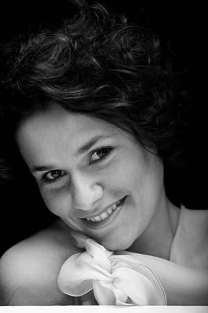 Margot Oitzinger