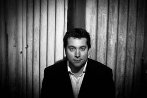 Thomas Hobbs