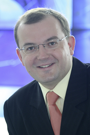 Antal Váradi