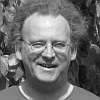 Michael Schönheit