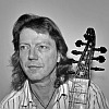Thomas Fritzsch