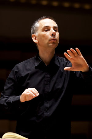 Stefan Schuck
