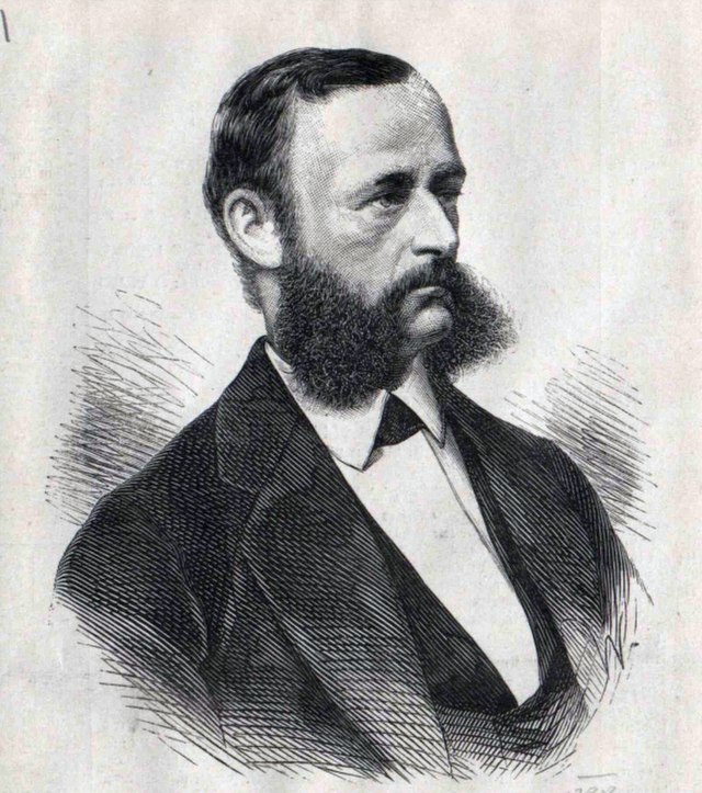Emil Naumann