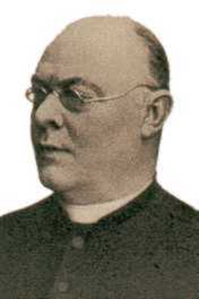 Franz Nekes