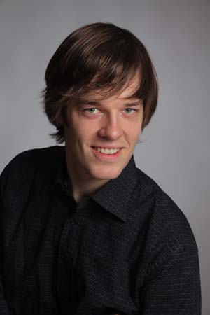Stefan Kunath