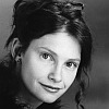 Ulrike Hofbauer
