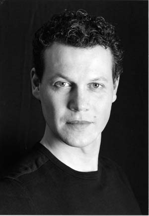Thomas Laske