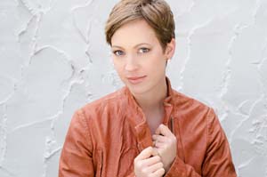 Julia Doyle