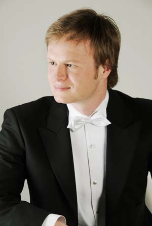 Andreas Wolf