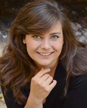 Henriette Gödde