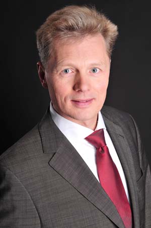 Knut Schoch