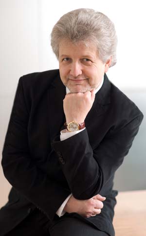 Markus Köhler