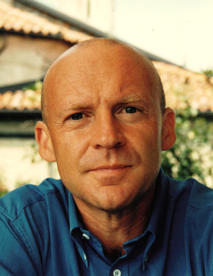 Paolo Crivellaro