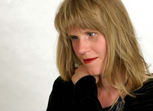 Gerlinde Sämann
