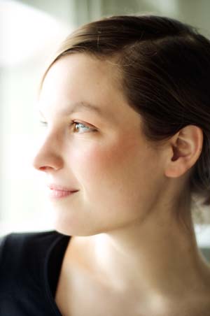 Maria Stosiek
