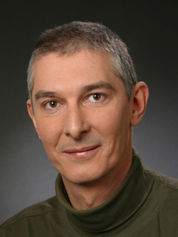 Frank Schwemmer