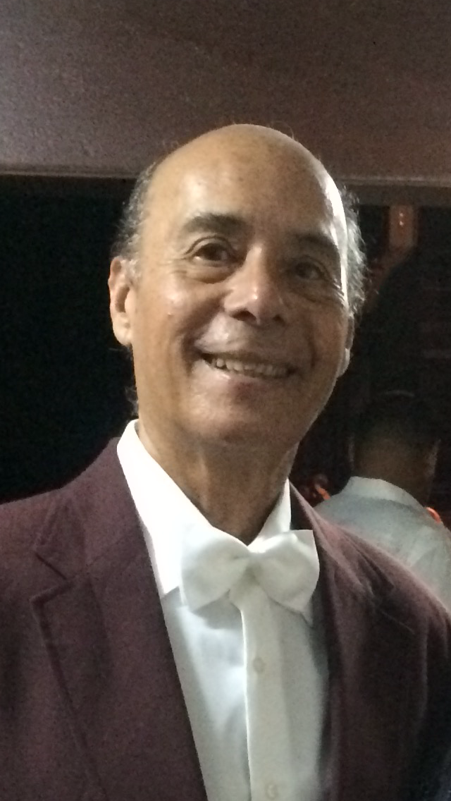 Guido López Gavilán
